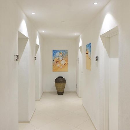 Casa Via Pascoli Hotel Арцахена Екстериор снимка