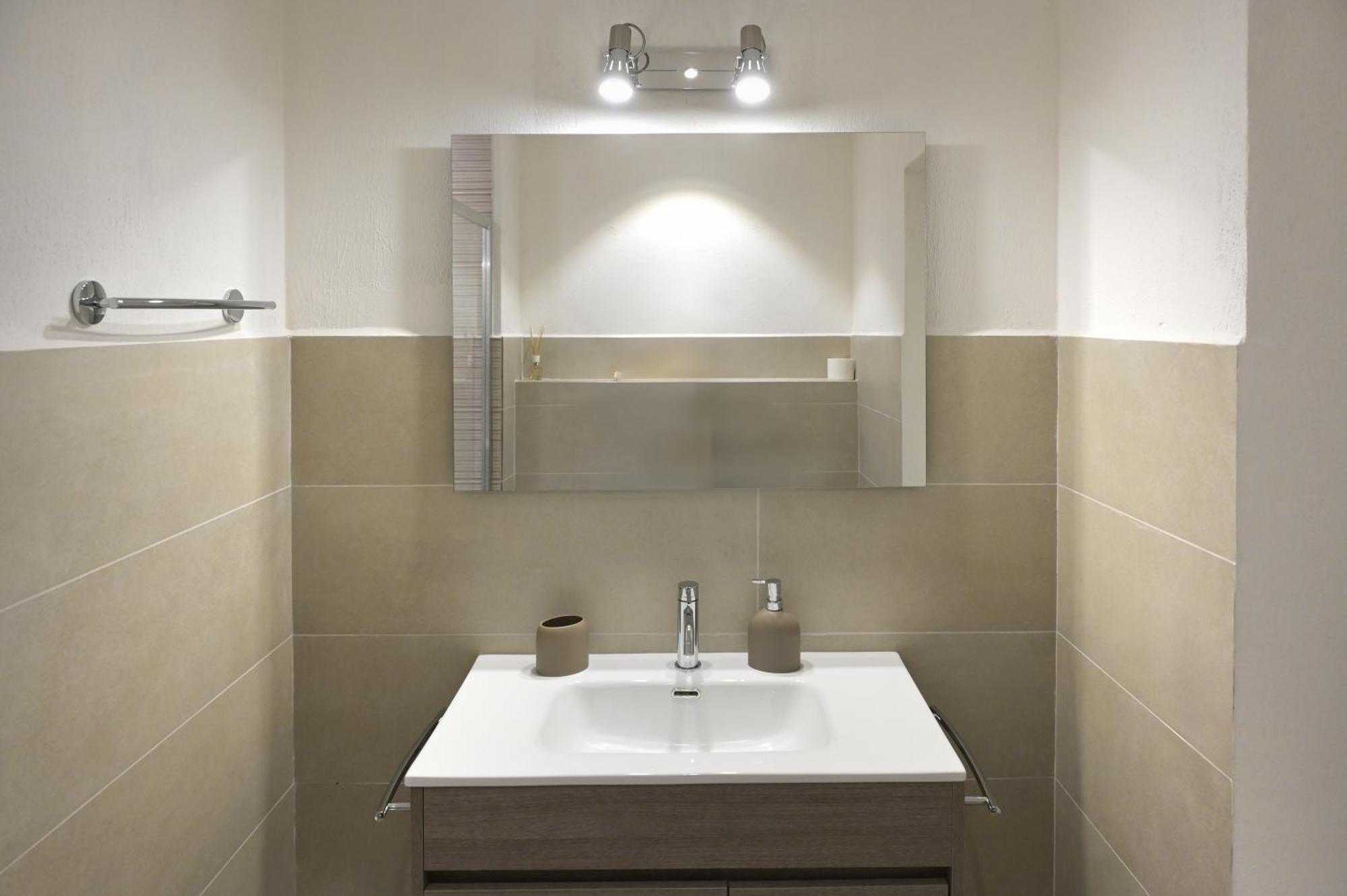 Casa Via Pascoli Hotel Арцахена Екстериор снимка