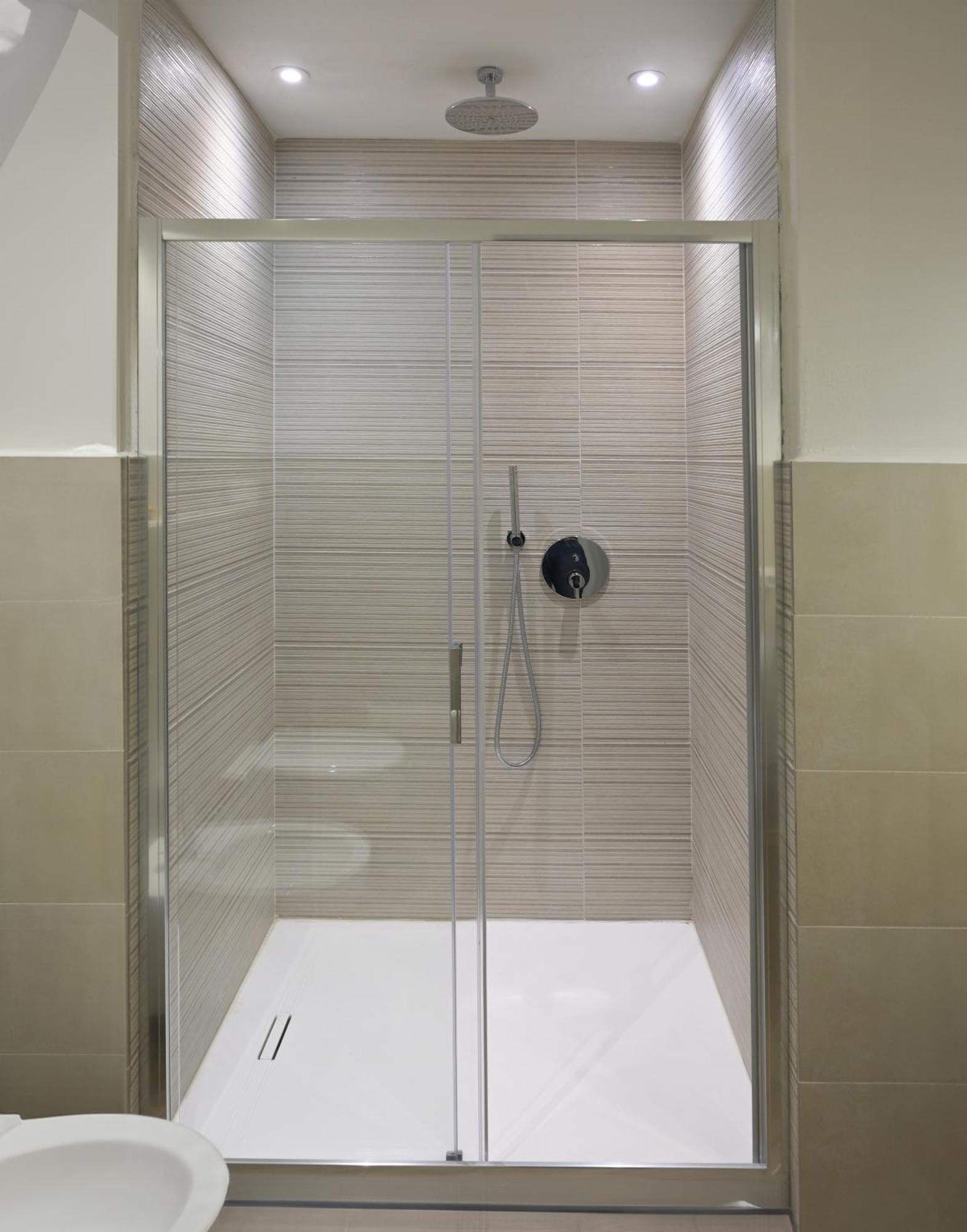 Casa Via Pascoli Hotel Арцахена Екстериор снимка